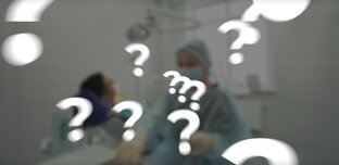 Как это устроено?