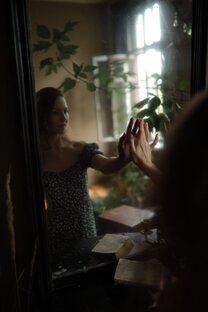 Обо мне и как я пришла к изучению реинкарнации и регрессологии