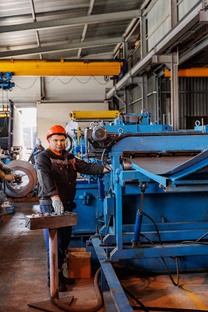 Наши сотрудники - наша гордость!