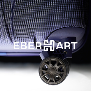 Амортизация колес