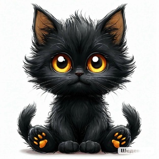 Музыка для медитации 