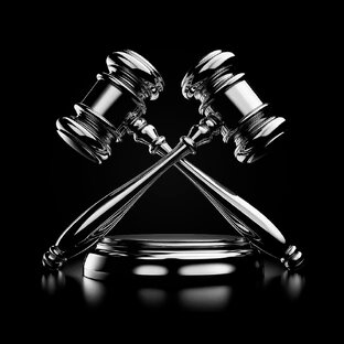 Трудовое законодательство