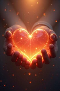 Любовные расклады на Октябрь ❤️ 