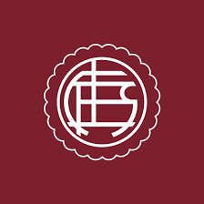 LANUS TODOS LOS PARTIDOS DE FUTBOL