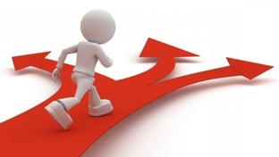 Достигаем личных целей быстро и в ресурсном состоянии