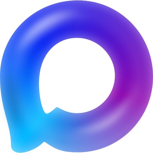MaxNotify