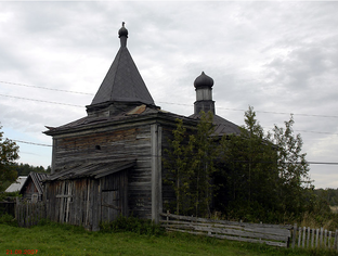 КРАСОТАКРАСИВАЯ