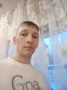 Николадзе!
