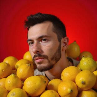 Говорит профессионал