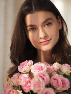 Душевная гармония»