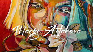 ХУДОЖНИК О ГЛАВНОМ