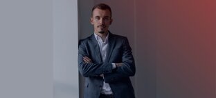 Автоюрист г.Симферополь Республика Крым