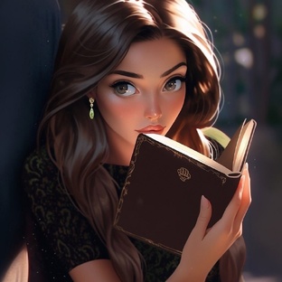 ПРОчитано✅