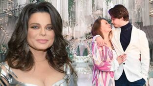 Они продолжают блестать на сцене