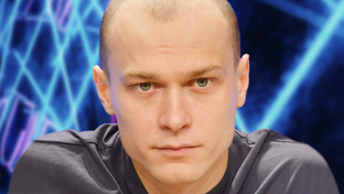 10 самых самых.