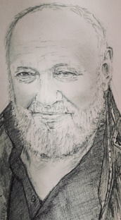 Мои рисунки