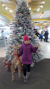 НОВЫЙ ГОД И РОЖДЕСТВО🎄🎁🎉🎅🏻