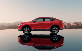 Автоподборка