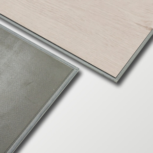 SPC покрытия