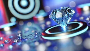 Технологии и инновации