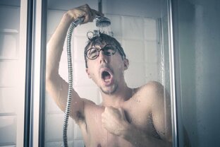 Твои новые полезные привычки.