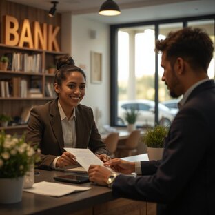 Отчетность по 1 этапу СТС