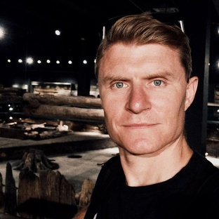 Разборы изменений, новостей и слухов