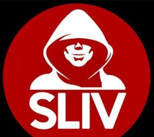 S.L.I.V