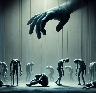 Пораскинем мозгами