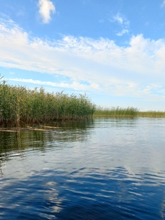 Карелия