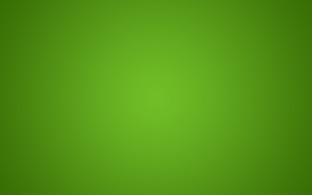 Мой рейтинг материалов💕