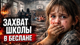 Трагедии/Катастрофы