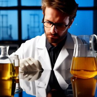 Физические величины