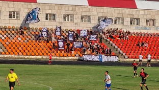 ФК "Анапа"