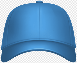 Социология