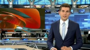 Срочные новости