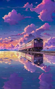 В погоне за радостью