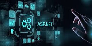 C#, Asp Net