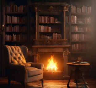 Отзывы на книги прочитанные в  2024 и 2025 