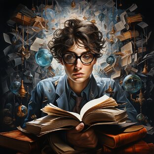 Налог на добавленную стоимость