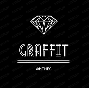 ДЛЯ САМЫХ ЗАНЯТЫХ