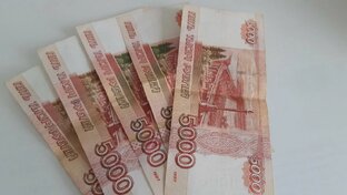 Инвестирование: недвижимость, вклады, акции, золото и т.д. 