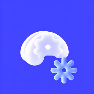 Мозгонастраивающее