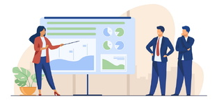 Оценка проектов и корпоративные финансы