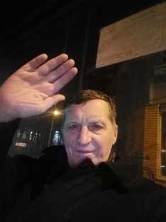Стихи
