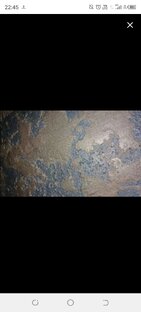 Декоративные элементы 