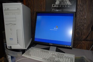 игры для слабых пк и ноутбука