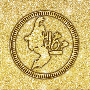 УЛИЧНЫЕ ТАНЦЫ / ХИП-ХОП