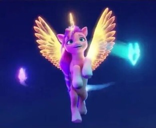 Интересные рецепты