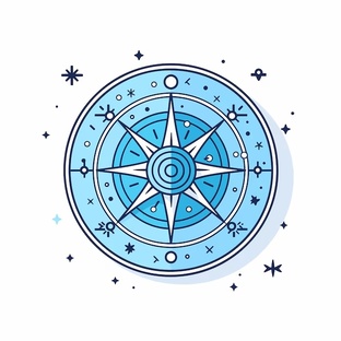 Эмоциональный компас: Как найти гармонию внутри себя